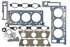 Joint de culasse Mercedes 230