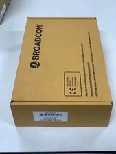 Broadcom HBA 9500-8e Tri-Mode Storage Adapter 05-50075-01 NEW