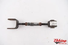 Rear Lower Control Arm Forward Toe Link 3.7L Fits 2013-2019 Ford Explorer 699320