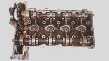 2007-2012 Chevy Colorado 2.9l Cylinder Head Oem