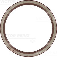 1 X Wellendichtring Kurbelwelle Simmering Victor Reinz 81-35478-00 FüR
