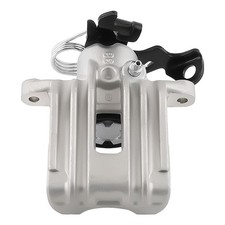 Etrier de frein Skoda SUPERB