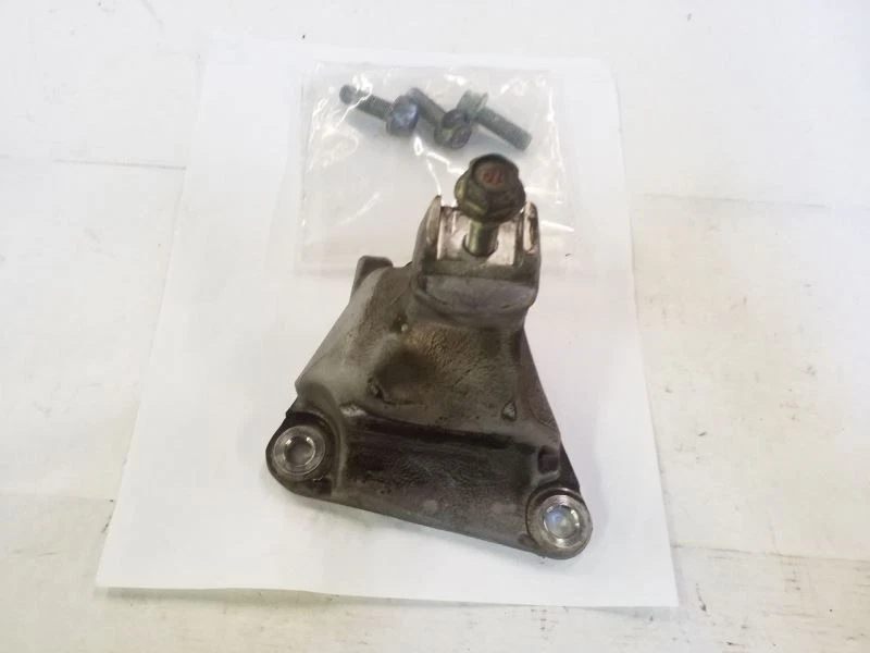Soporte de montaje de motor superior derecho 3,5 L | Se adapta a Honda Odyssey 2011-2017 Foto 2 de 4