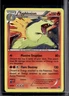 2015 Pokemon XY BREAKthrough Typhlosion Holo #20/162
