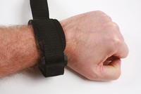 LASER-ARMBAND FÜR Werkzeuge