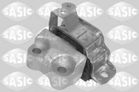 Motorlager Sasic 2700232 FüR Fiat Punto 199AXZ1A 199BXZ1A 199AYL1A 199BYL1A Lpg