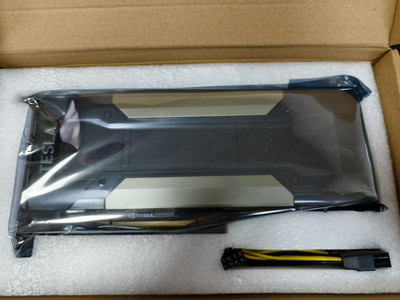 NVIDIA Tesla V100 32GB PCI-e OEM version GPU Computing Graphics Card SXM2 Driver