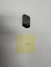 Canon Y19-0453 Speedlite battery cover - MINT - Factory packaging