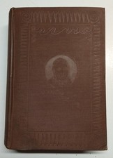 Rob Roy, A Romance, by Sir Walter Scott, Bart., 1889