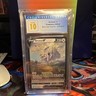 Pokémon Arceus V Black Star Promo SWSH204 CGC PRISTINE 10 Holo 2022 