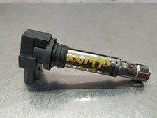 Bobine Volkswagen POLO