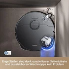 Bild 2 von 3
