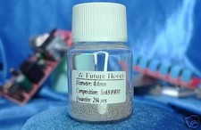 25K 0.6 mm 0.6mm 0.60mm Solder ball BGA repairing RH