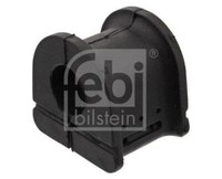 Stabilisator Gummi DB P. Sprinter 06-