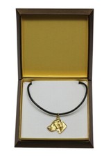 Vizsla, short-Haired Hungarian Vizsla, Magyar Vizsla Shorthair -