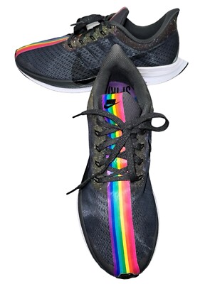 nike pride pegasus