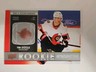 2021-22 Upper Deck Series 1 - Rookie Retrospective #RR-17 Tim Stutzle