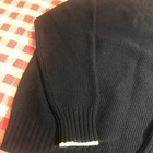Picture 12 of 24