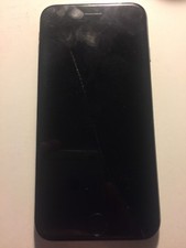Apple iPhone 6 - 64GB - Space Gray Verizon A1549 CDMA GSM Used/Damaged