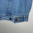 Picture 5 of 8