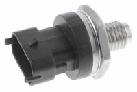 Vemo V27-72-0018 Sensor, Kraftstoffdruck