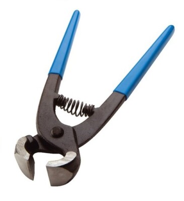 Tronchesi Bosch 225 Mm - Acciaio Cromo Vanadio, Ultra-Robusti E Precisi, Per Lavori Di Precisione - Foto 8