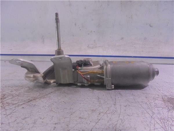 Imagen 5 de 6
