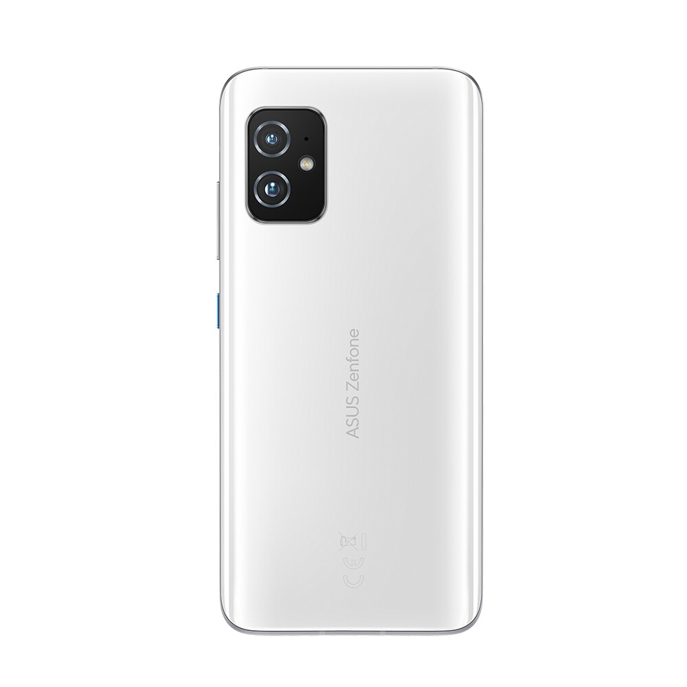 Asus ZenFone 8 ZS590KS 128GB ROM / 8GB RAM 5.9
