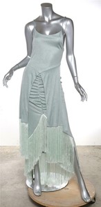 cult gaia fringe dress