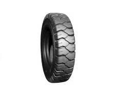 7.00-12 New MRL Forklift Tire 12 ply
