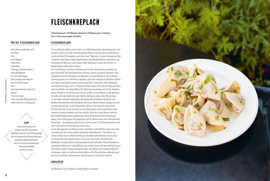 Thumbnail - Babka, Marcin Jucha