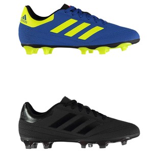 adidas fg boots