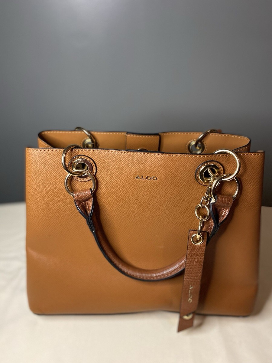 Aldo RN# 82384 CA# 14383 | eBay