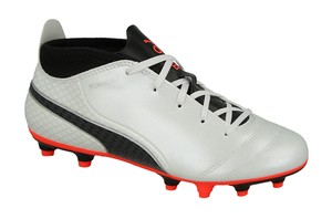 puma one 17.4 fg