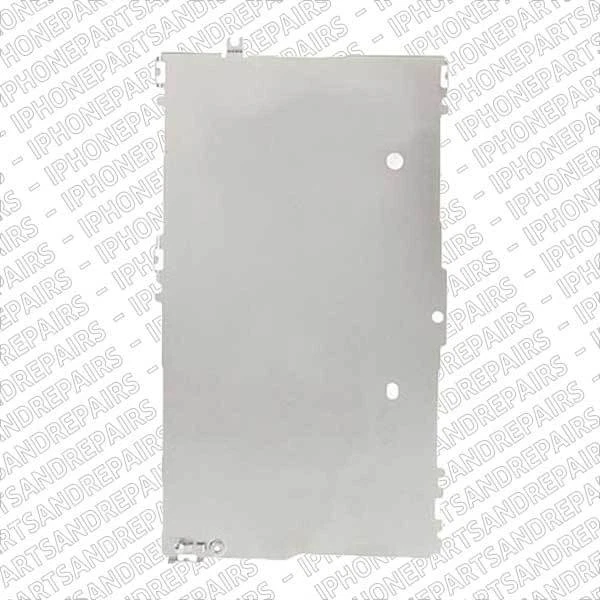 iPhone 5C Retina LCD Digitiser Touch Screen Assembly Replacement with Parts - Image 3 of 4