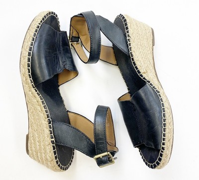 clarks women's petrina selma wedge sandal