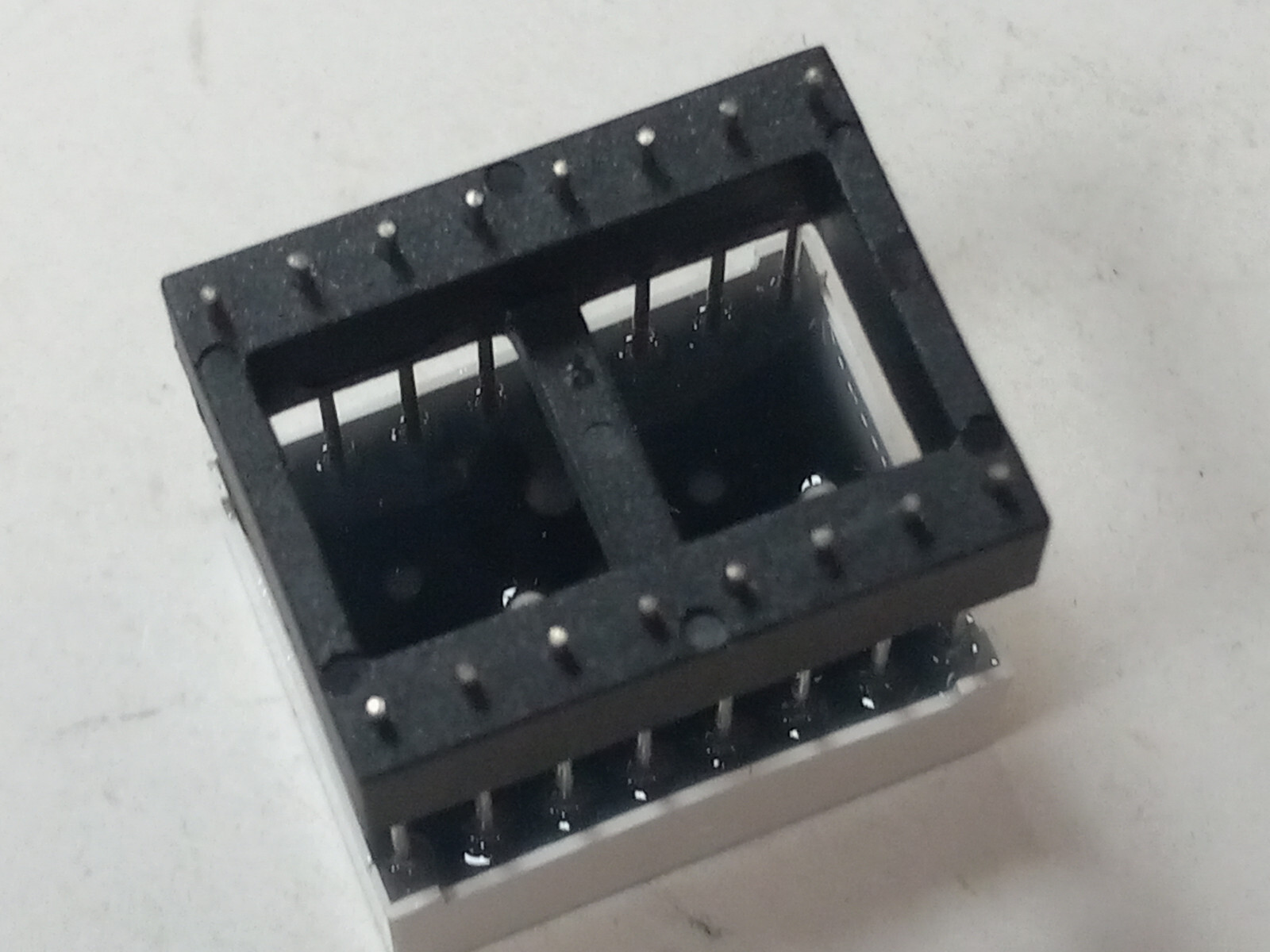 Picture 5 of 12