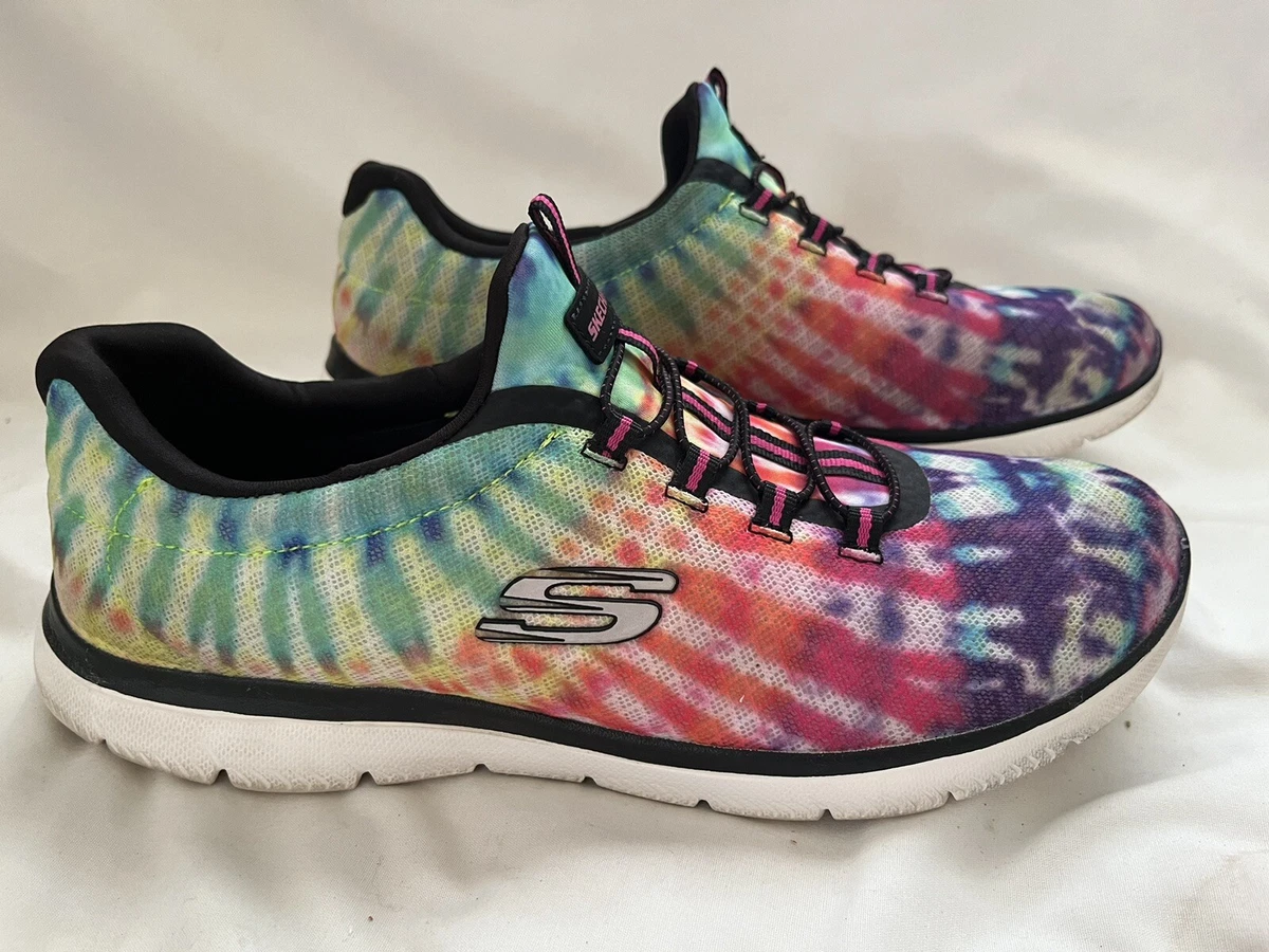 Skechers womens size best sale 11