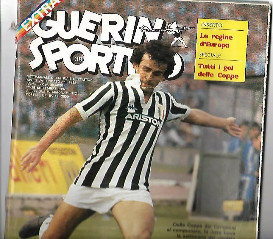 GUERIN SPORTIVO SERIE B 2007/08 - Foglio Calcio Italia - Pisa - Retro  Piacenza EUR 1,50 - PicClick FR