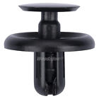 <!--F#f_0-->QTY.50 for Toyota for Lexus Engine Splash Shield Clip Push in Clips 90467-07201<!--F/-->