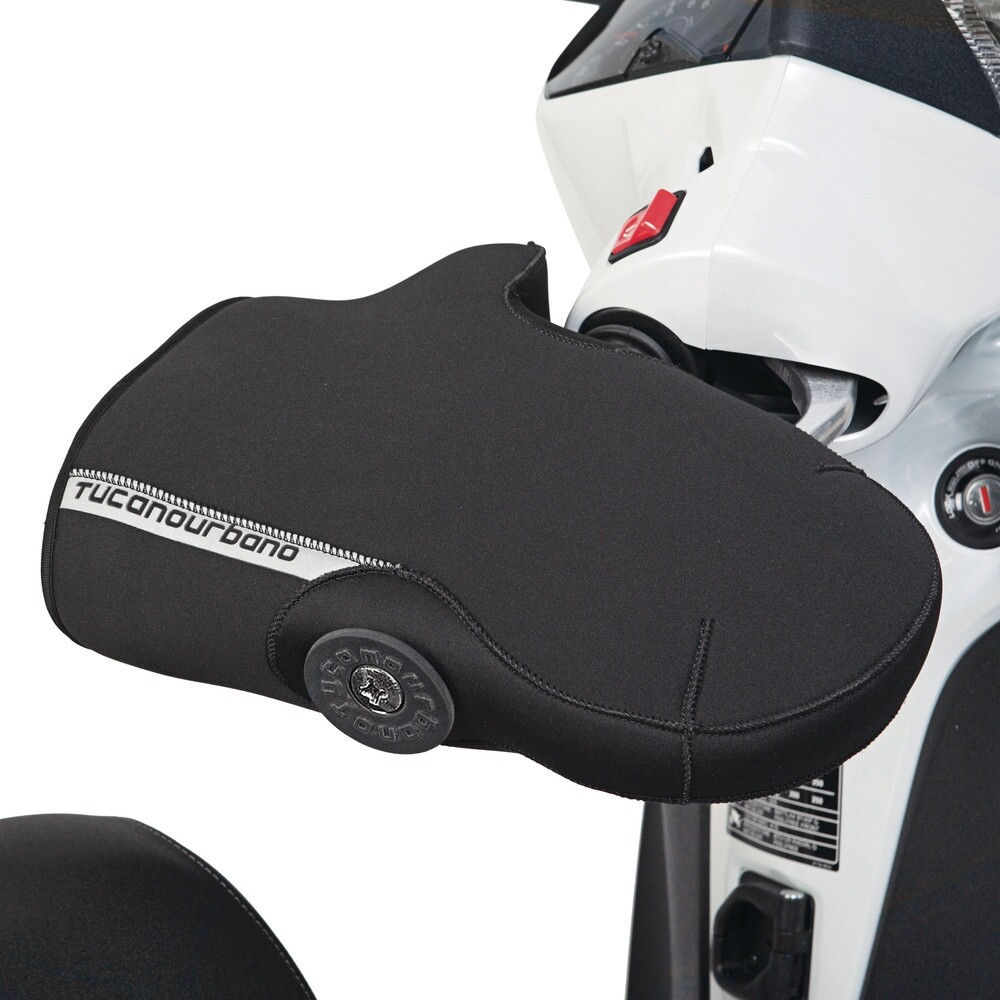 Kymco G-Dink 50/125/300 MANOPOLE TUCANO URBANO R363X