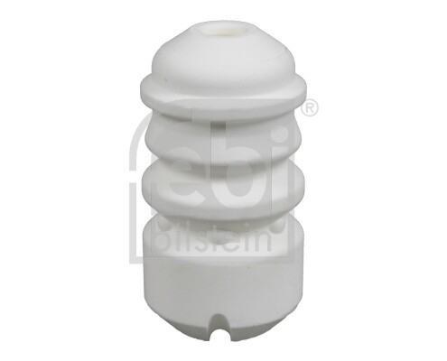 FEBI BILSTEIN 17286 Rubber Buffer, suspension for BMW