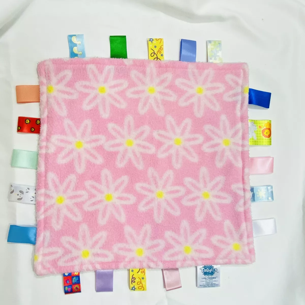 Taggies blanket store