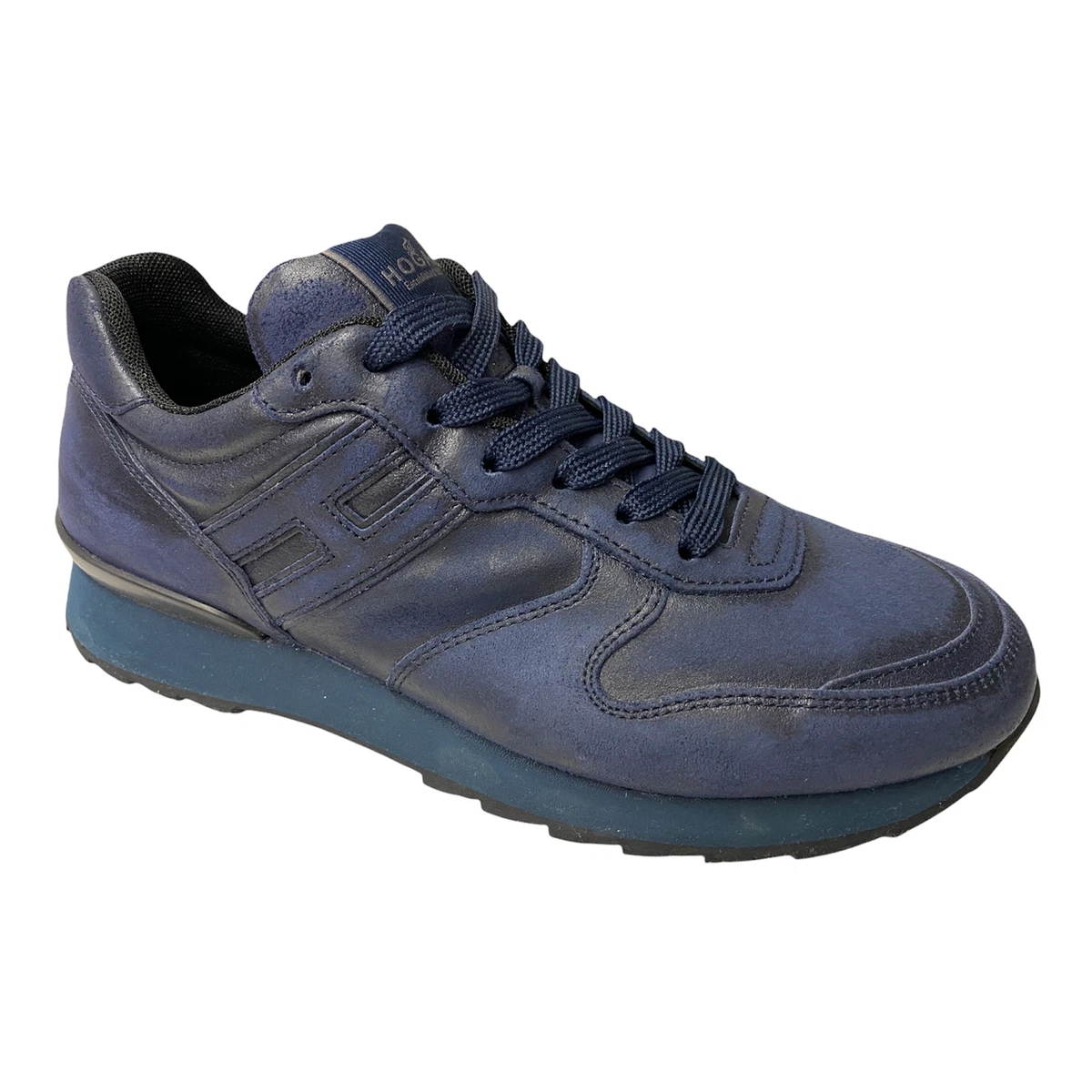 Hogan r261 sneakers sale