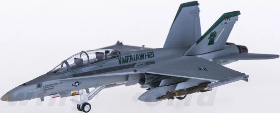 Hogan 1:200 Scale Diecast Military Airplanes for sale | eBay