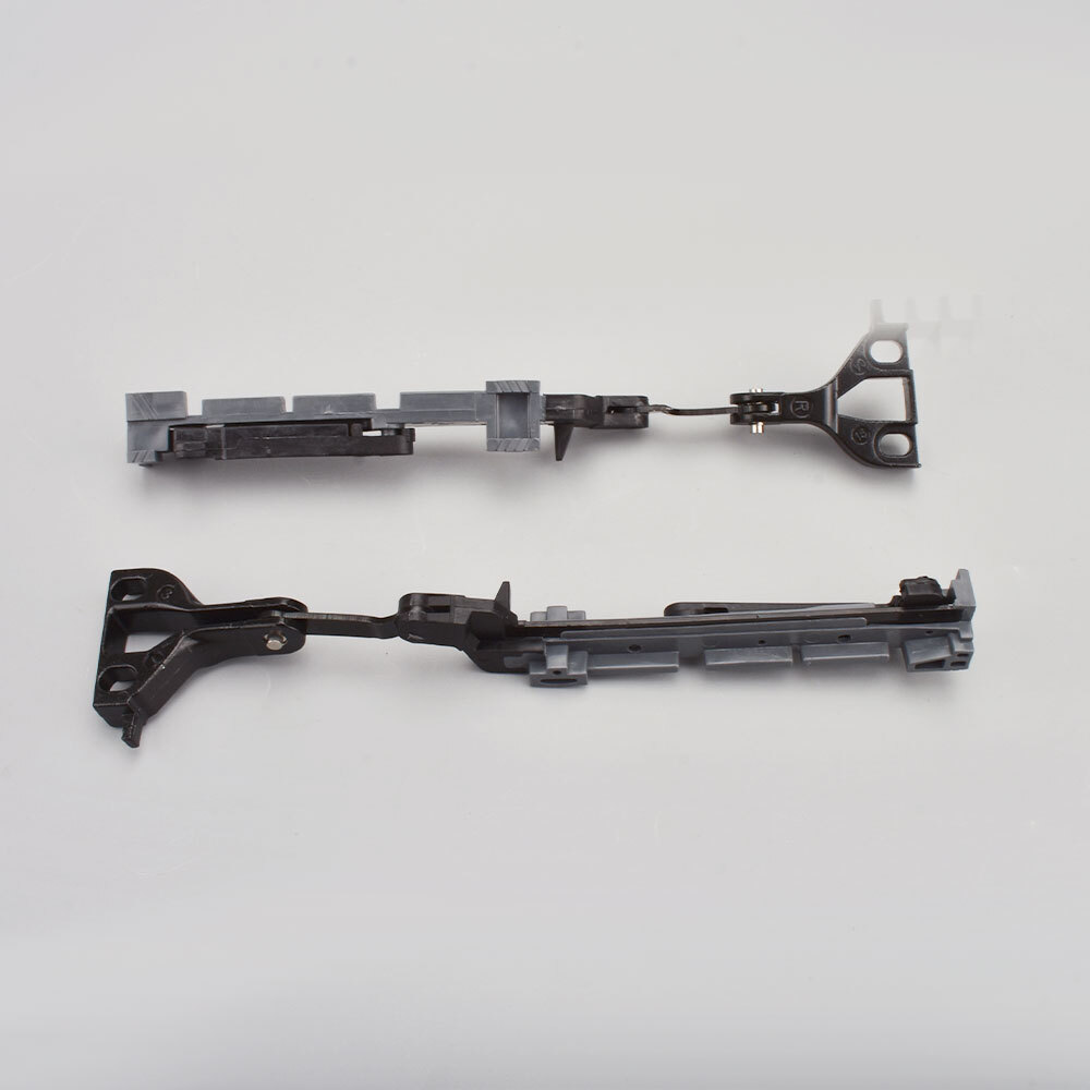 Panoramic Sunroof Front+Rear Repair Kit Fits For Mercedes C Class W205 C205 S205