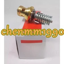 1PC NEW Danfoss TE5 Spool 067B2789 1# Expansion valve#TX