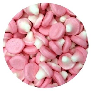 old skool sweets