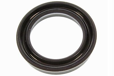 Honda GASKET 91361-ZW1-701 OEM NEW | eBay Honda GASKET 91361-ZW1-701 OEM NEW | eBay