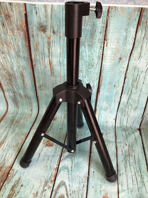 Portable Tripod Mount Bracket - for Starlink Satellite Dish V2 V1 25.6 inches